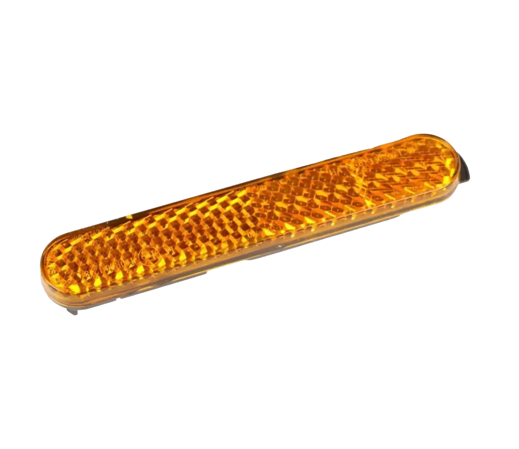 Lentille à réflecteur latéral Ninebot