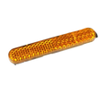 Lentille à réflecteur latéral Ninebot