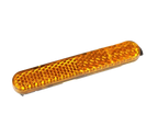 Lentille à réflecteur latéral Ninebot