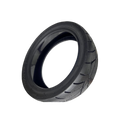 Pneu d'origine à Gel 80/55-7.5 pour Segway GT3 E et GT3 Pro E — Segway GT3 E / Segway GT3 Pro | Segway France