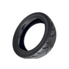 Pneu d'origine à Gel 80/55-7.5 pour Segway GT3 E et GT3 Pro E — Segway GT3 E / Segway GT3 Pro | Segway France