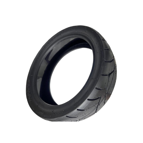 Pneu d'origine à Gel 80/55-7.5 pour Segway GT3 E et GT3 Pro E — Segway GT3 E / Segway GT3 Pro | Segway France