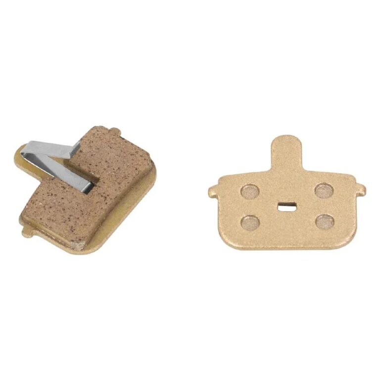 Plaquettes de Frein Segway GT3 E — Segway GT3 E / Segway GT3 Pro — vue 2 | Segway France