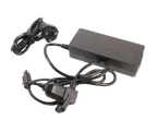 Chargeur rapide 332W 84V 4A pour Segway GT3 Pro