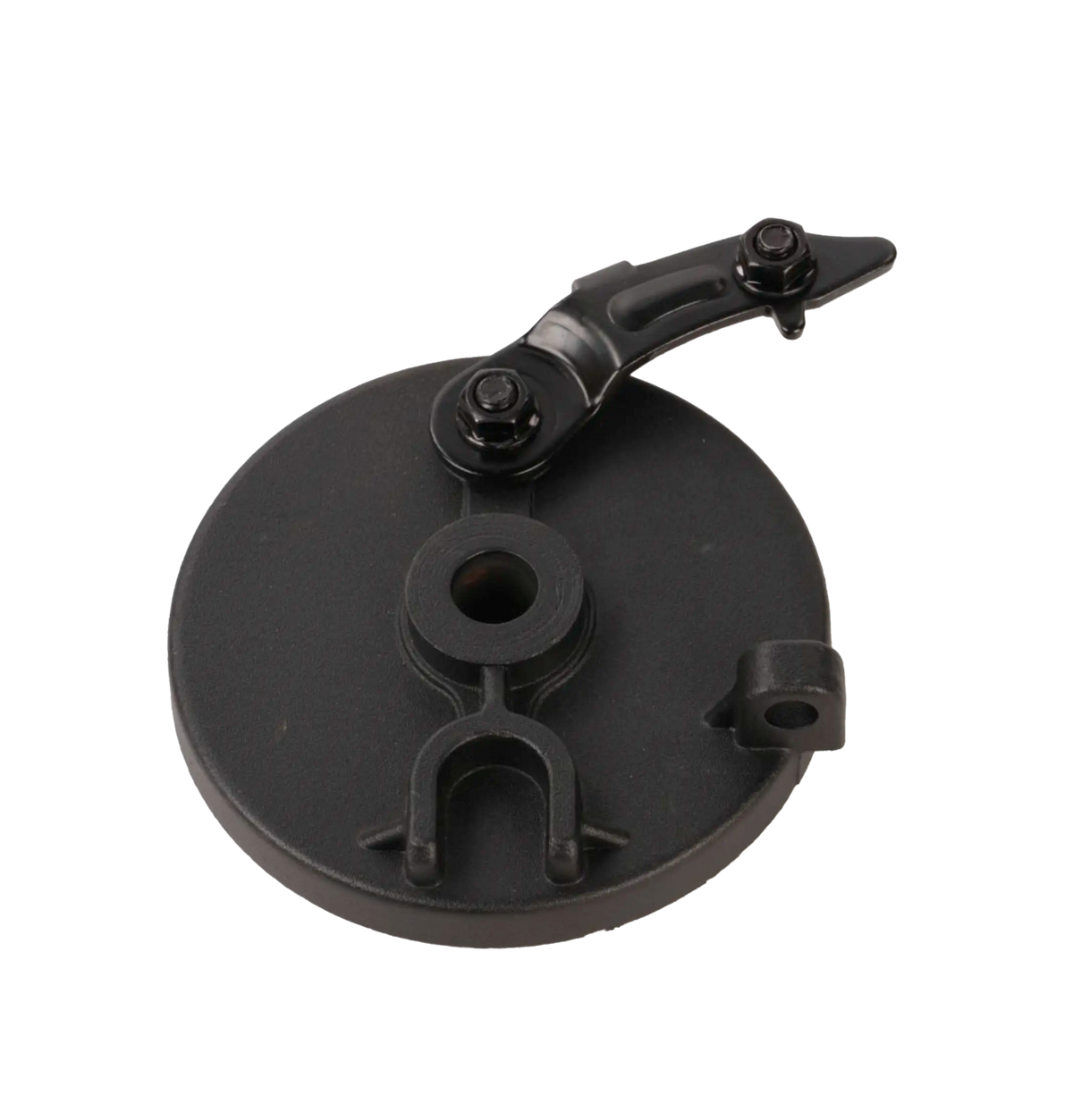 Frein à tambour d'origine Ninebot pièce détachée trottinette électrique E3 E