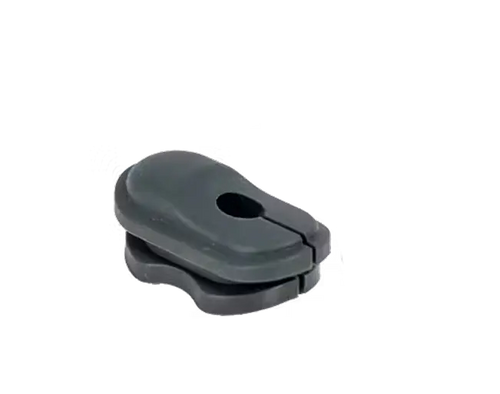 Bouchon de frein de potence pièce d'origine Ninebot
