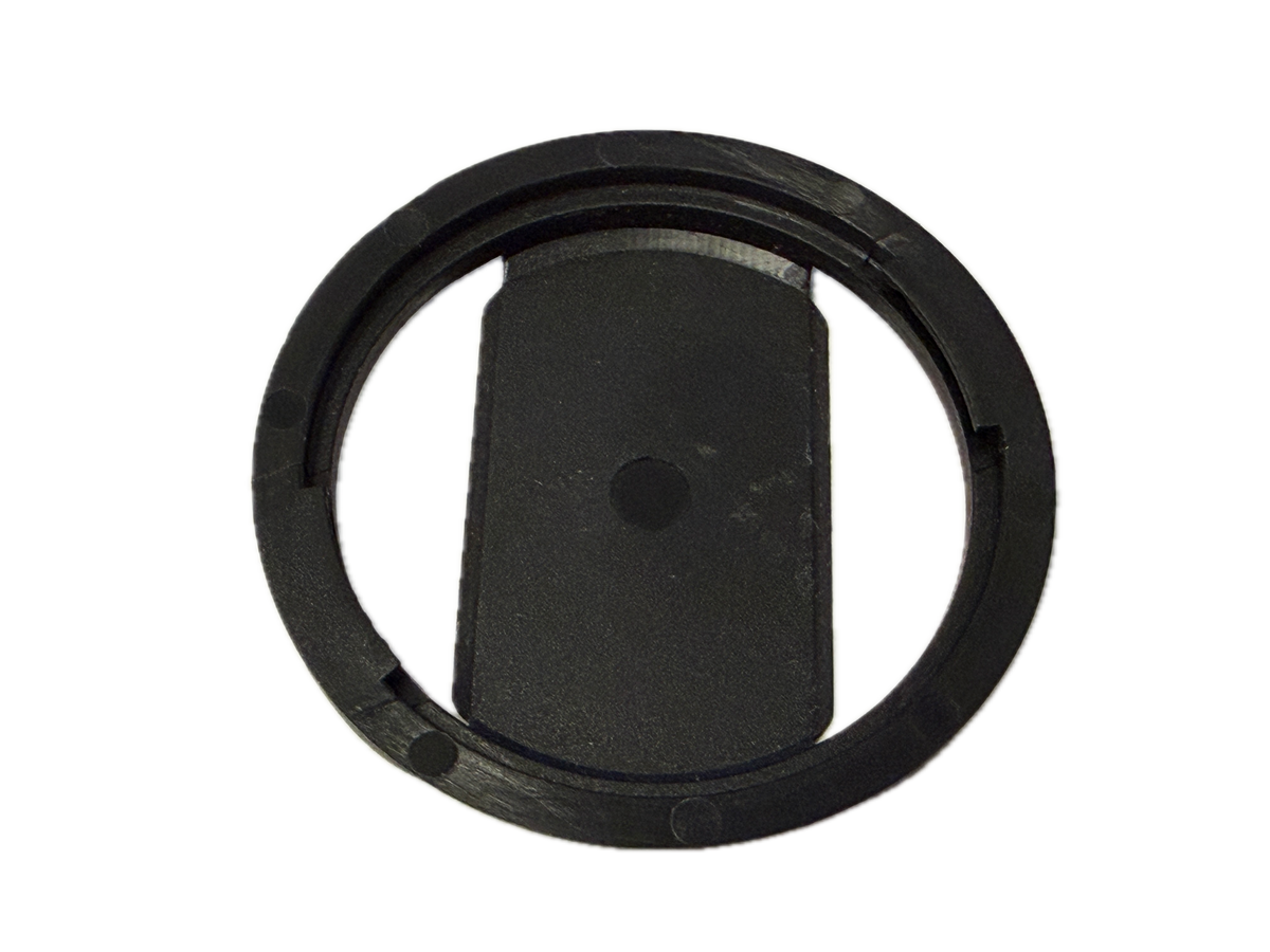 Boucle d'infokey — vue 2 | Segway France