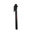 Potence Segway GT3