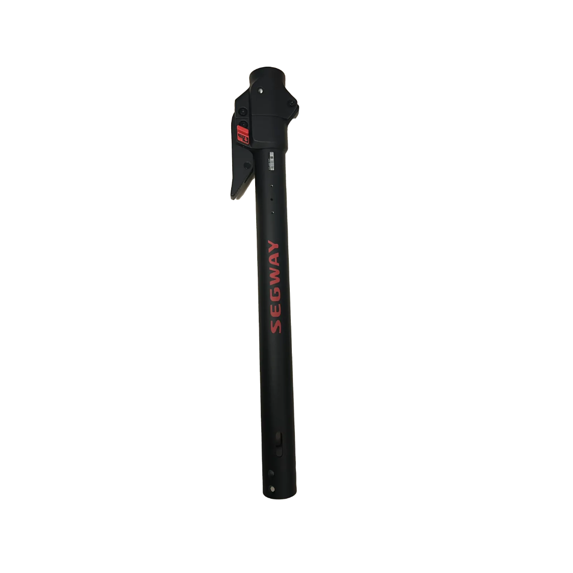 Potence Segway GT3