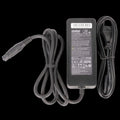 Chargeur d'origine Segway GT3 E - 53,6V / 3,9A