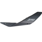 Coque arrière Ninebot ZT3 Pro - gauche