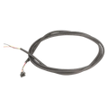 Câble de commande principal Segway (Main Control Cable Assembly)