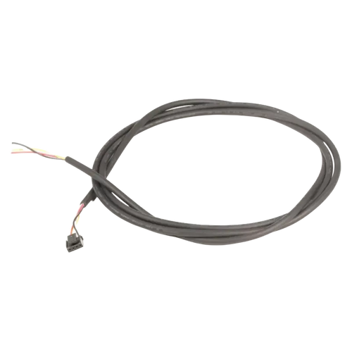 Câble de commande principal Segway (Main Control Cable Assembly)