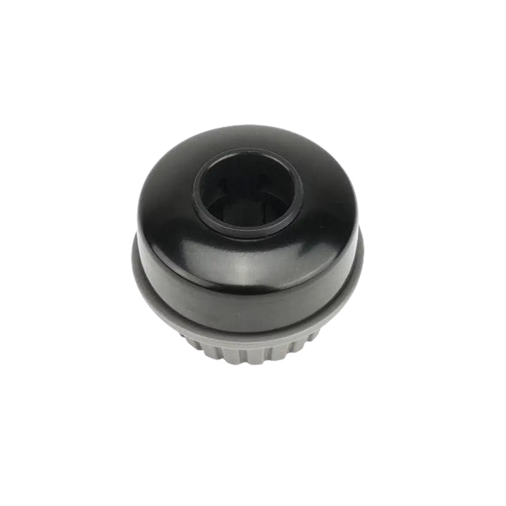 Sonnette pour Kickscooter MAX G30-G30LE