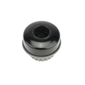 Sonnette pour Kickscooter MAX G30-G30LE