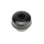 Sonnette pour Kickscooter MAX G30-G30LE