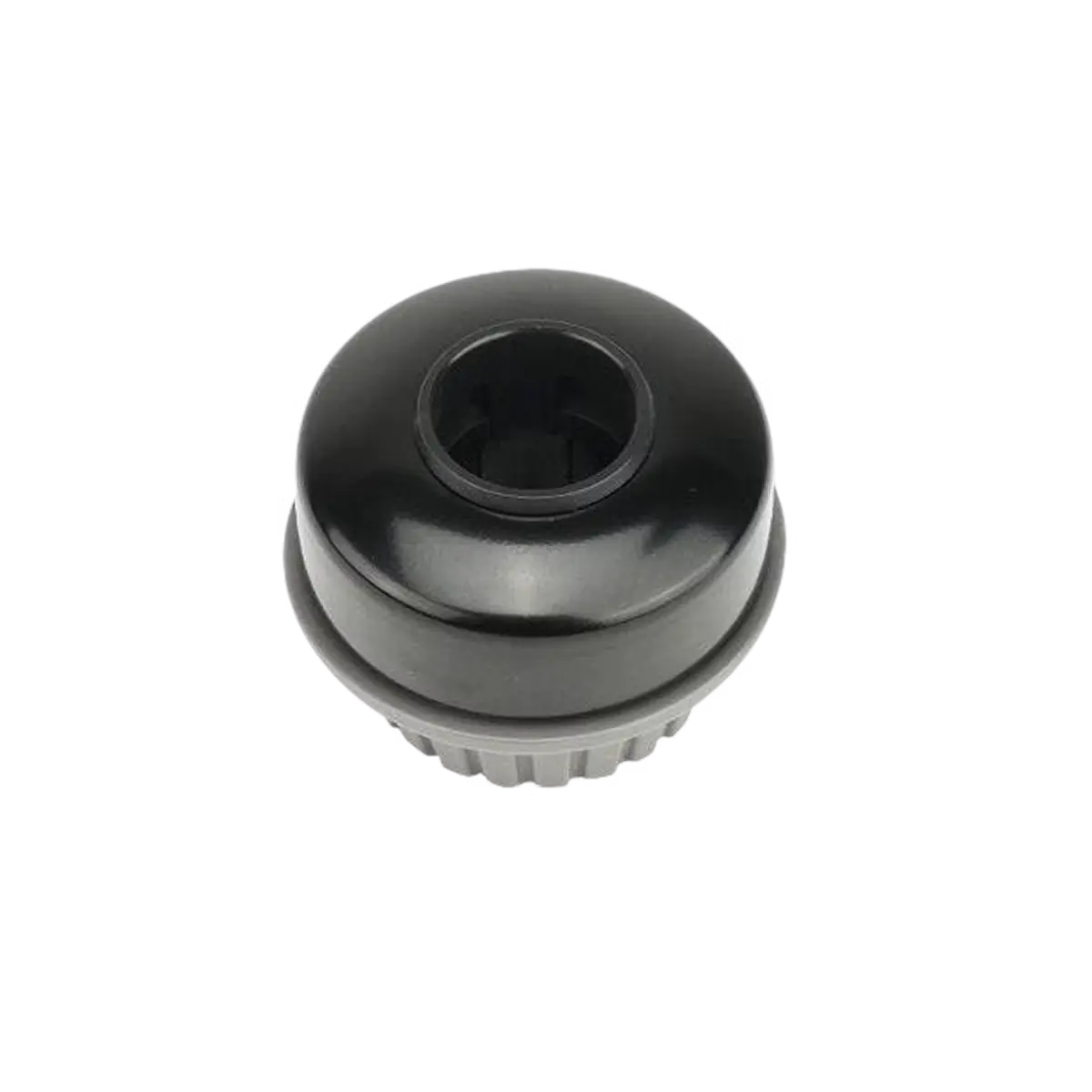 Sonnette pour Kickscooter MAX G30-G30LE