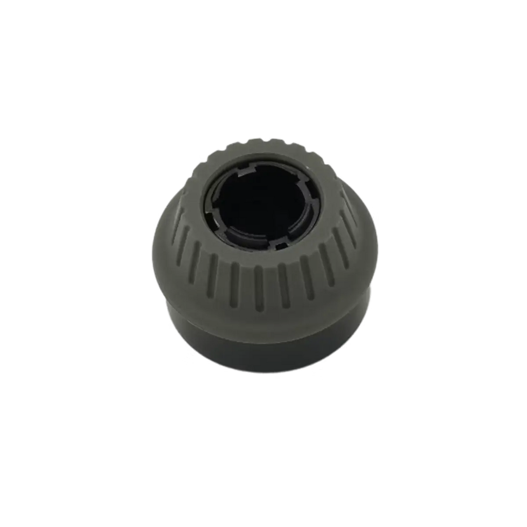 Sonnette pour Kickscooter MAX G30-G30LE