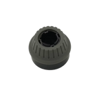 Sonnette pour Kickscooter MAX G30-G30LE