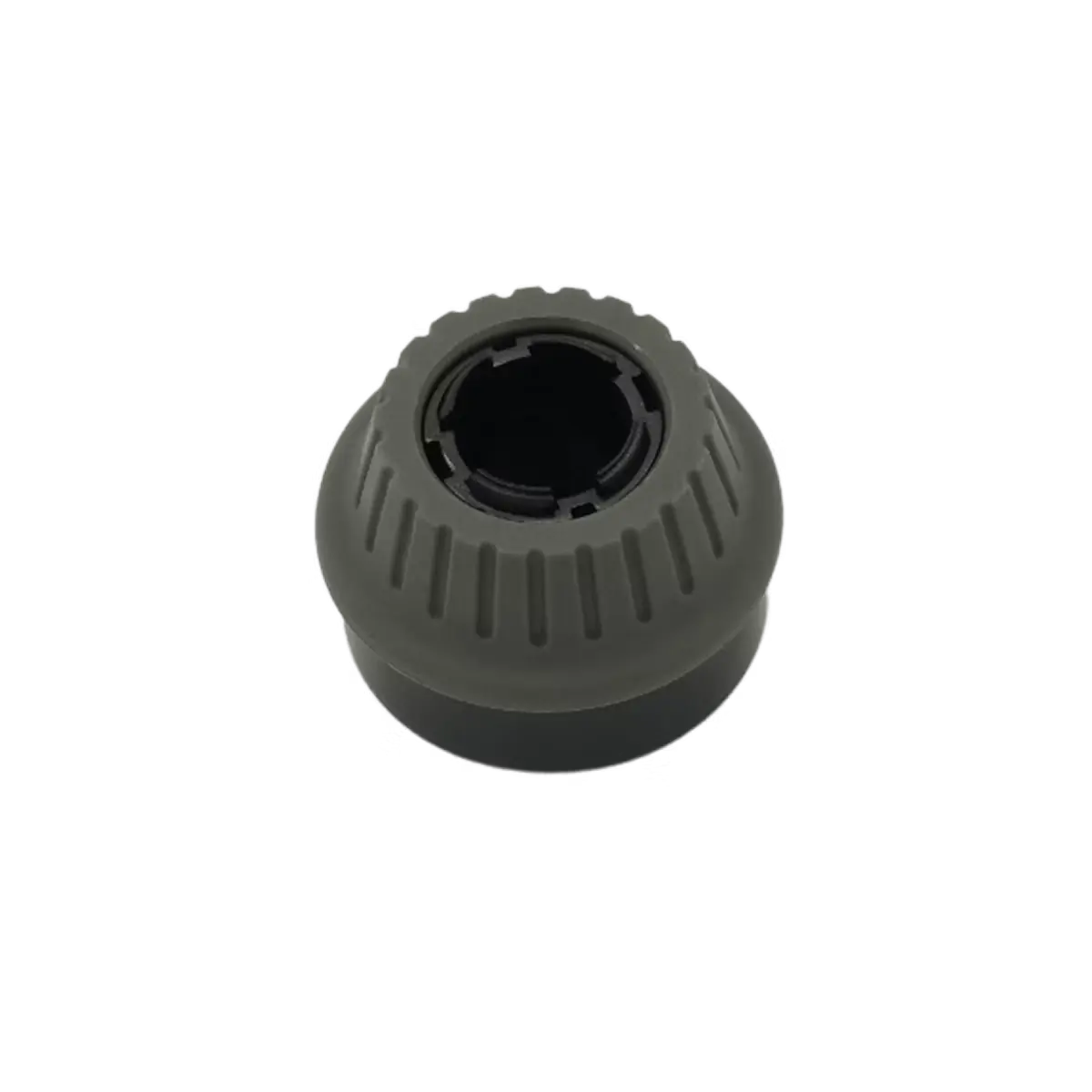 Sonnette pour Kickscooter MAX G30-G30LE