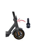 Vis Segway Ninebot pour trottinette électrique : tête creuse hexagonale M6x25
