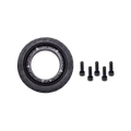 Roue Arrière Attache Rapide Ninebot MAX G3