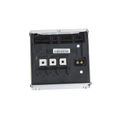 Contrôleur d'origine Ninebot F3 E et F3 Pro E, carte mère de remplacement