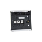 Contrôleur d'origine Ninebot F3 E et F3 Pro E, carte mère de remplacement