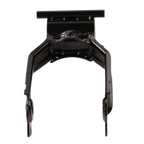 Amortisseur de fourche arrière d'origine Ninebot F3 E et F3 Pro E