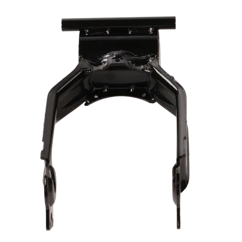 Amortisseur de fourche arrière d'origine Ninebot F3 E et F3 Pro E