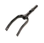 Fourche avant d'origine Ninebot E3 E et E3 Pro E