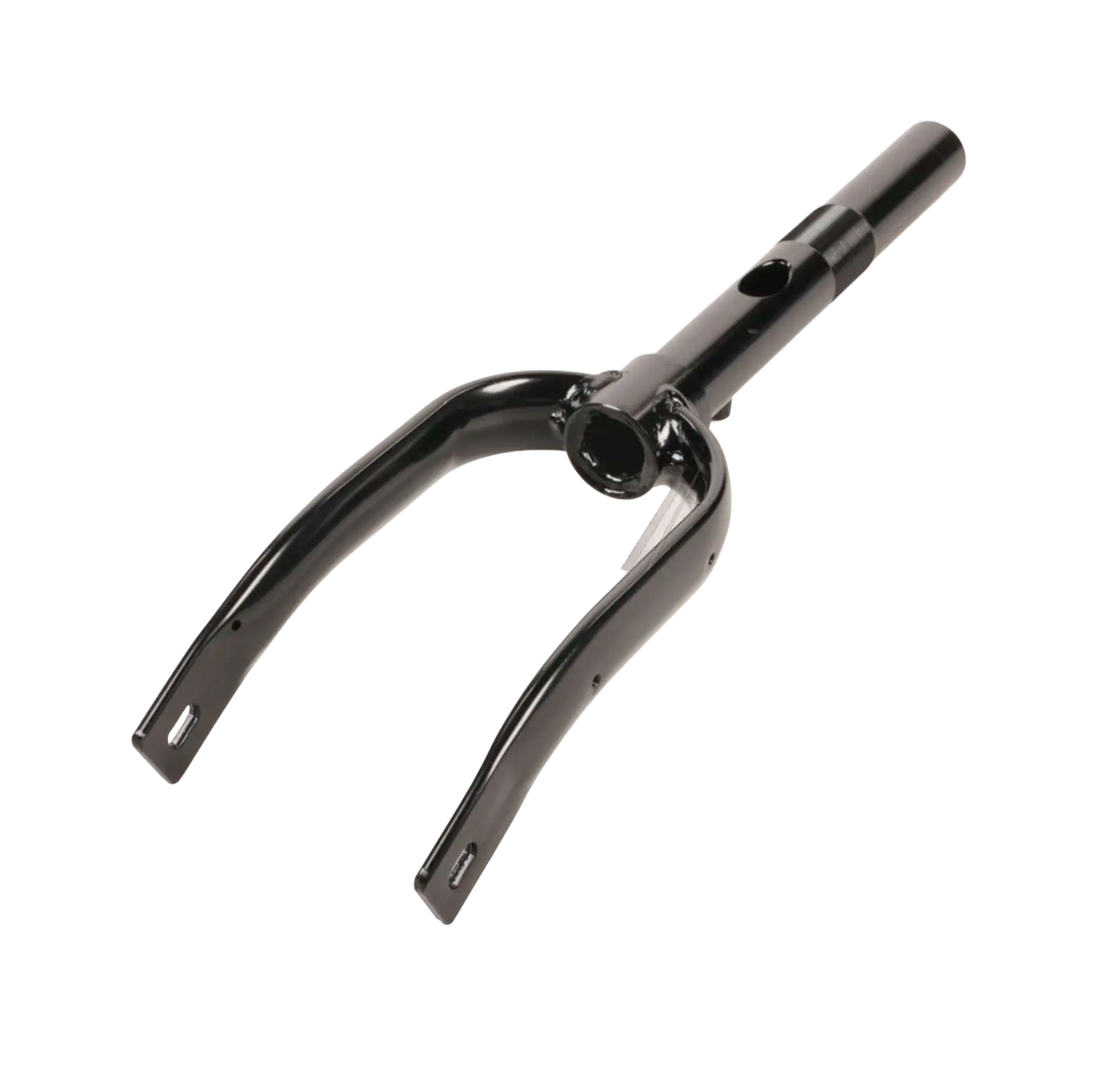 Fourche avant d'origine Ninebot E3 E et E3 Pro E