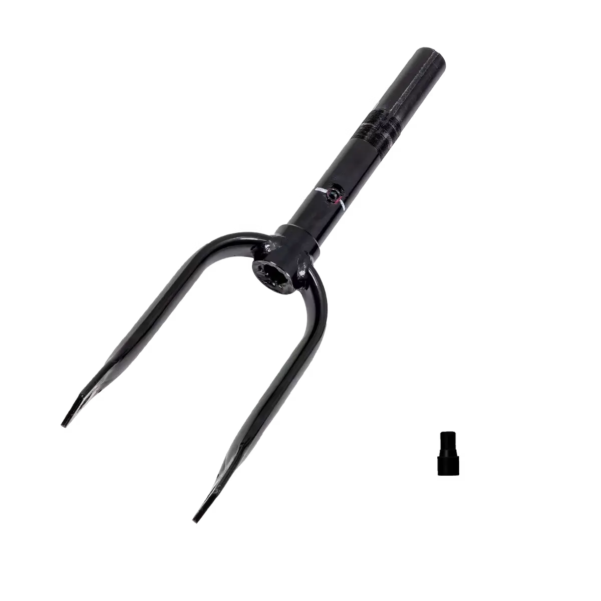 Fourche avant d'origine Ninebot E3 E et E3 Pro E