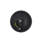 Roue Moteur Arrière Segway GT3, vue 3