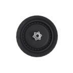 Roue Moteur Arrière Segway GT3, vue 2