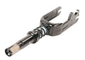 Fourche Avant d'Origine Ninebot F2 Pro d'origine