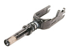 Fourche Avant d'Origine Ninebot F2 Pro d'origine