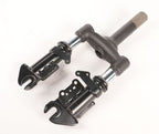 Fourche Avant d'Origine Ninebot F2 Pro II, F2 E II d'origine
