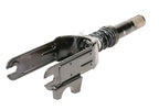 Fourche Avant d'Origine Ninebot F2 Pro, vue 2