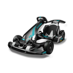 Kart électrique Segway Ninebot GoKart PRO 2