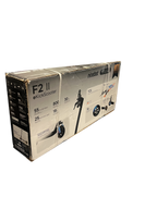 Ninebot eKickscooter F2 E II - Offre Bonnes affaires