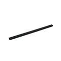 Barre de guidon pour trottinette Ninebot MAX G30 et G30LE