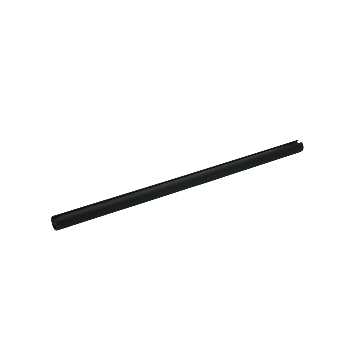 Barre de guidon pour trottinette Ninebot MAX G30 et G30LE