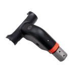 Ensemble de Tête de Guidon Ninebot E3 - E3 Pro