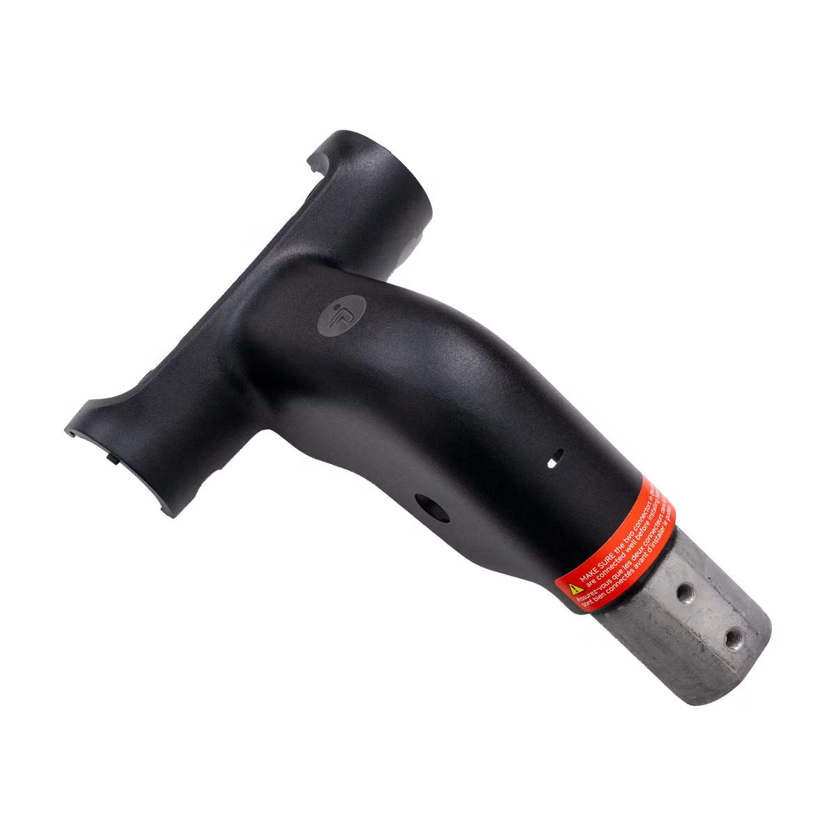 Ensemble de Tête de Guidon Ninebot E3 - E3 Pro