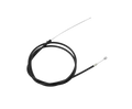 Câble de Frein Avant pour Segway ZT3 Pro