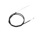 Câble de Frein Avant pour Segway ZT3 Pro