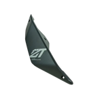 Coque Extérieure Avant Gauche Ninebot ZT3 Pro