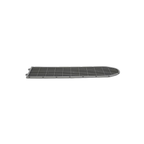 Couvercle inférieur du plateau (compartiment batterie) pour trottinette Ninebot MAX G30