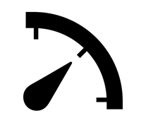 Vitesse max